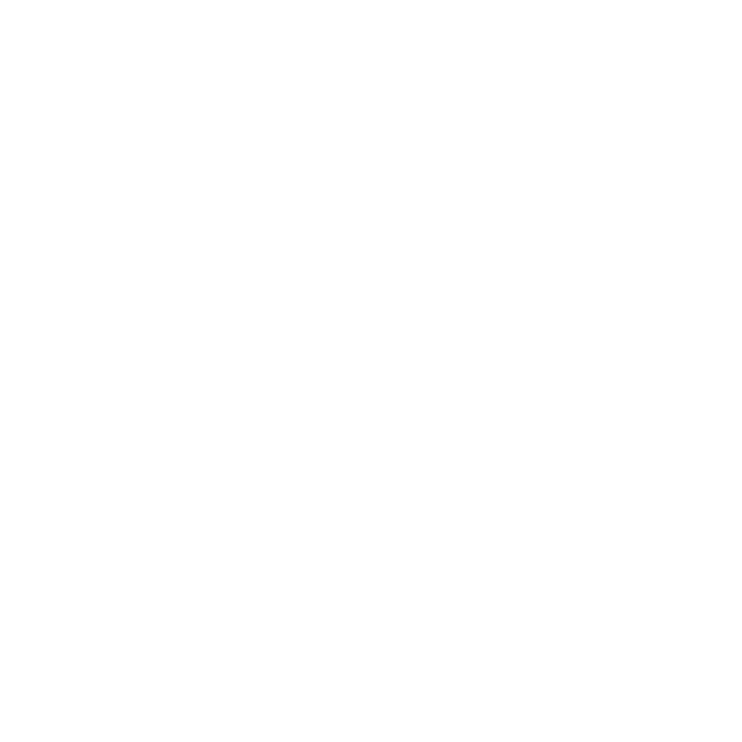 Capa Group