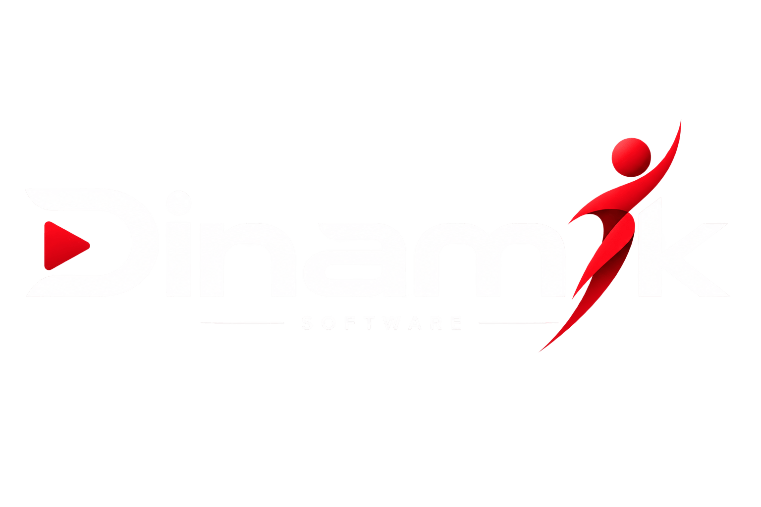 Dinamik Yazılım