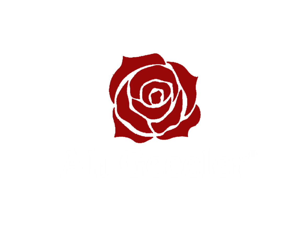Ah Geceler